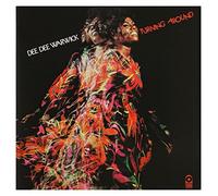 Warwick, Dee Dee - Turning Around