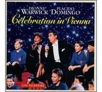 Warwick, Dionne - Celebration in Vienna