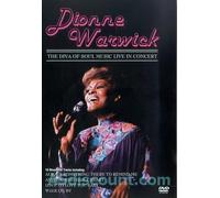Warwick Dionne : En Concert