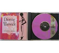 Warwick, Dionne - Hidden Gems