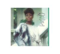 Warwick, Dionne - How Many Times Can We + 6 [Import]