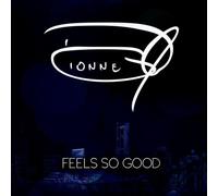 Warwick Dionne - Se Sent Si Bien