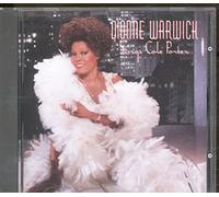 Dionne Warwick - Warwick Sings Cole Porter [Import]