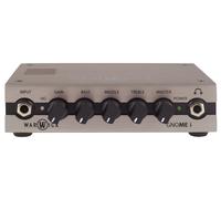 Warwick Gnome i (déballé)