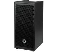 Warwick Warwick Gnome Pro CAB 2/10/4