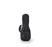 Rockbag RGE 20000-B - Housse ukulele soprano G