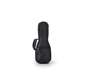Warwick - Housse / Etui Rockbag Soprano pour Guitare Ukulélé - Student Line
