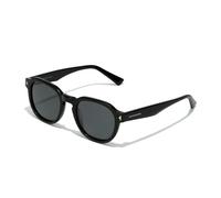 Warwick Pair - Polarized Black Dark