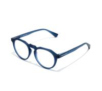 Warwick Raw Bb - Navy