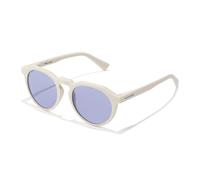 Warwick Raw - Ivory Blueberry