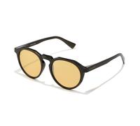 Warwick Raw - Noir Mustard