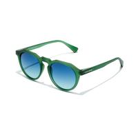 HAWKERS Lunettes de soleil WARWICK pour hommes et femmes