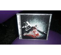 Warwick, Ricky - Tatoos & Alibis