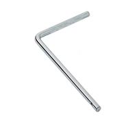 Warwick RockBass Triumph Bail, support pour Belly Rest