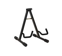 Warwick RS-20801 Classic Folk Guitar Stand