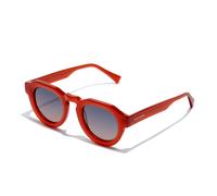 Warwick Uptown- Terracota Rosewood
