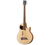 Warwick Warwick Alien 5 NT