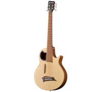 Warwick Warwick Alien 6 NT