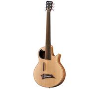 Warwick Warwick Alien 6 NT FL