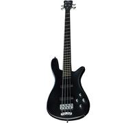 Warwick Warwick Artist Line Robert Trujillo 4