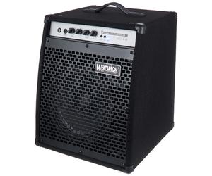 Warwick Warwick BC 40