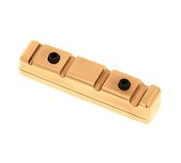 Warwick Warwick Just A Nut III Brass 4str/38,5