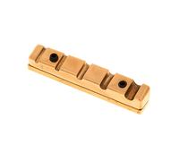 Warwick Warwick Just A Nut III Brass 5-str/45
