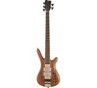 Warwick Warwick Masterbuilt Corvette $$ NT 5
