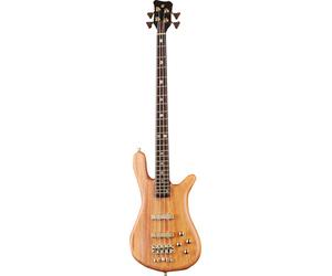 Warwick Warwick Masterbuilt Streamer StageII 4