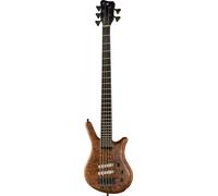 Warwick Warwick Masterbuilt Thumb Bass NT 5
