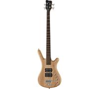 Warwick Warwick Pro Series Corvette $$ 4