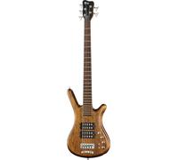 Warwick Warwick Pro Series Corvette $$ 5 ATTS