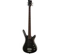 Warwick Warwick Pro Series Corvette Ash 4 NBTS