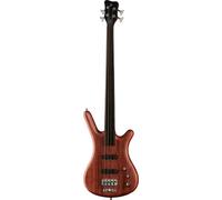 Warwick Warwick Pro Series Corvette Bub 4 FL