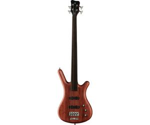 Warwick Warwick Pro Series Corvette Bub 4 FL