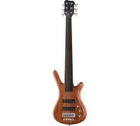Warwick Warwick Pro Series Corvette Bub 6 FL