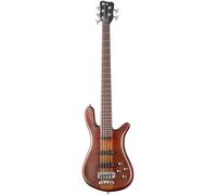 Warwick Warwick Pro Series Streamer Stage I 5