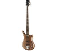 Warwick Warwick Pro Series Thumb BO 4 NTS