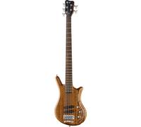 Warwick Warwick Pro Series Thumb BO 5