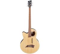 Warwick Warwick RB Alien Deluxe 4 NT