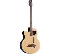Warwick Warwick RB Alien Standard 4 FL NT LH