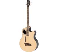 Warwick Warwick RB Alien Standard 4 NT