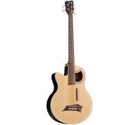 Warwick Warwick RB Alien Standard 5 FL NT LH