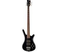 Warwick Warwick RB Corvette $$ 4 BK HP