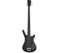 Warwick Warwick RB Corvette $$ 4 FL NB TS