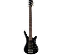 Warwick Warwick RB Corvette $$ 5 BK HP