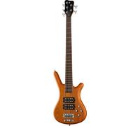 Warwick Warwick RB Corvette $$ 5 HV TS