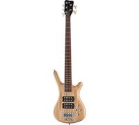 Warwick Warwick RB Corvette $$ 5 N TS