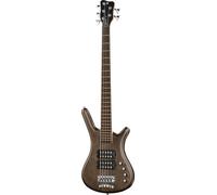 Warwick Warwick RB Corvette $$ 5 NB TS