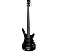 Warwick Warwick RB Corvette B 4 MedScale FL BK